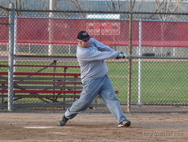 Mush Reloaded VS Repo 04-21-11 080.JPG